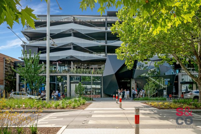 28/30 Lonsdale Street, ACT 2612