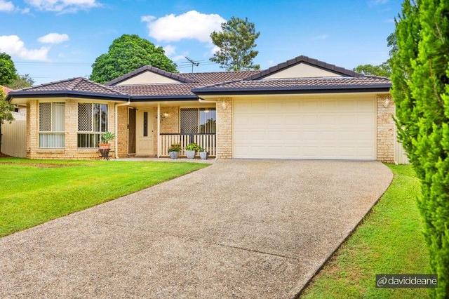 4 Greenside Place, QLD 4500