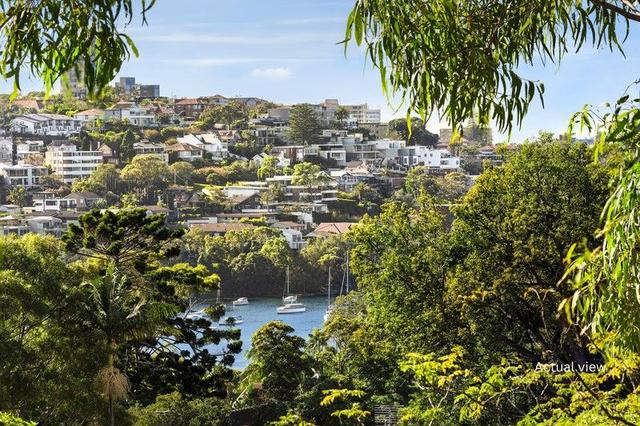 49 Bungaloe Avenue, NSW 2093