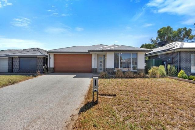 2 Braeview Circuit, SA 5116