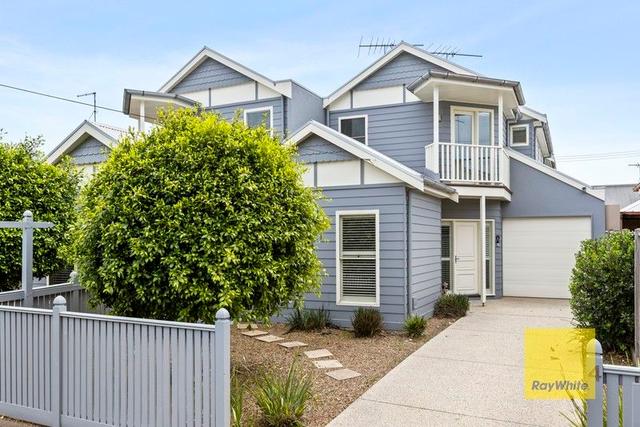 4 Clarke Street, VIC 3220