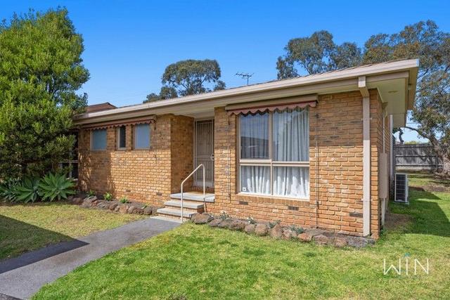 5/42-46 Portland  Street, VIC 3170