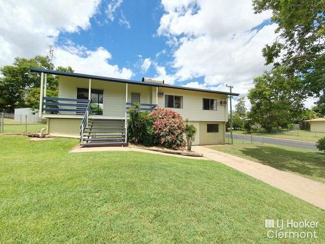 29 Blair Street, QLD 4721