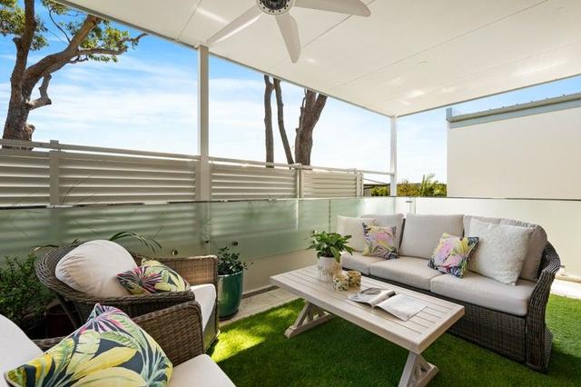 4/43 Lantana  Avenue, NSW 2097