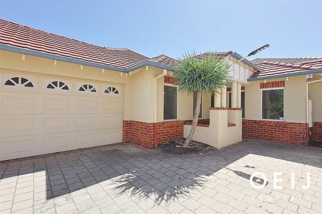 48C Teague Street, WA 6100