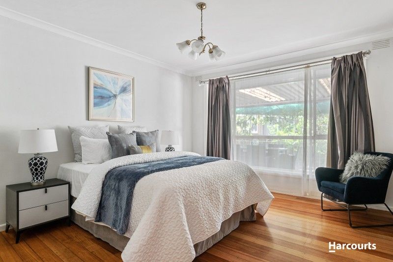 https://images.allhomes.com.au/property/photo/203b4b9db75b2f427fe5d051b97cd19a_hd.jpg