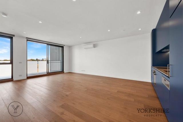 203/312 Johnston Street, VIC 3067