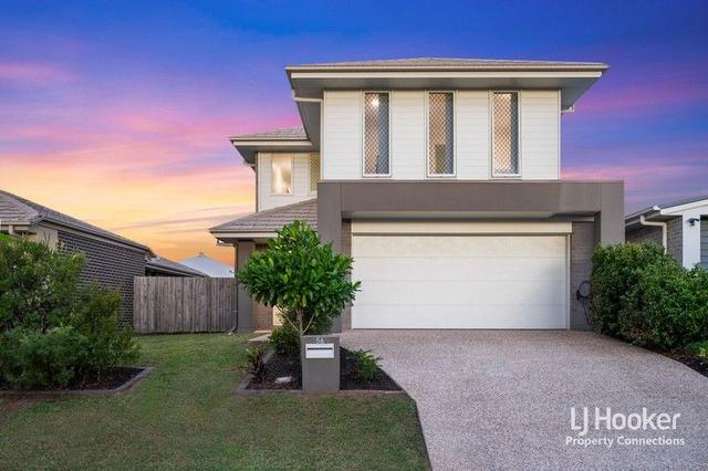 56 Samuel Road, QLD 4503