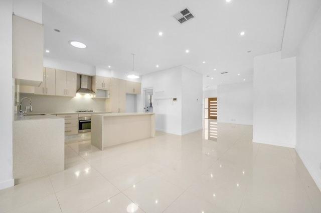 37A Biloela Street, NSW 2163