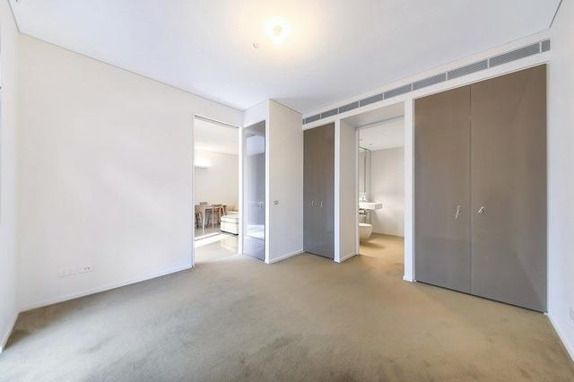 401/5 Park Lane, NSW 2008