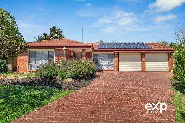 6 Cale  Court, SA 5114