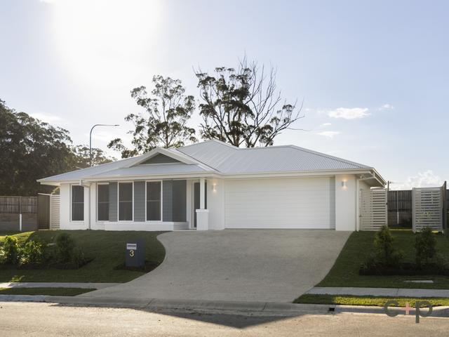 3 Angophora Crescent, NSW 2455