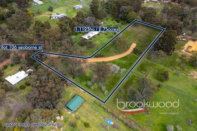 Seaborne Street, WA 6081