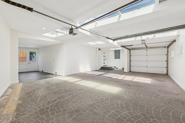 245 Belgrave Esplanade, NSW 2224