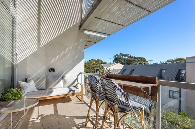 31/93-103 Euston Road, NSW 2015