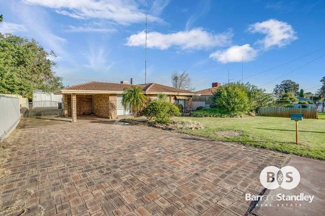 8 Moolyeen Road, WA 6230