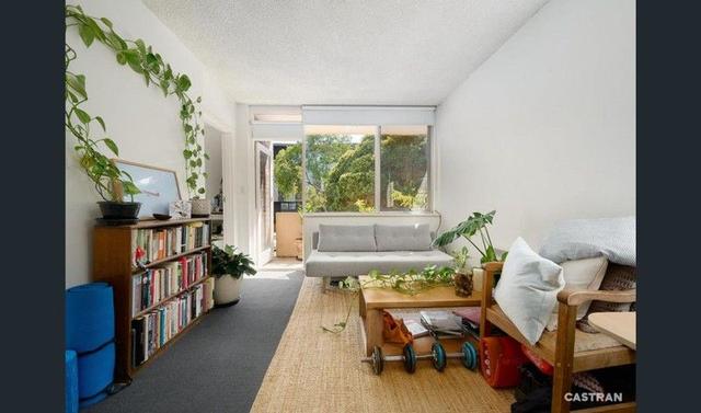 4/282 Langridge Street, VIC 3067