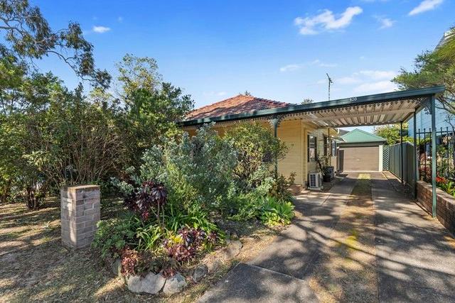 528 Box Road, NSW 2226