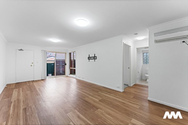 73/44 Jerrabomberra Avenue, ACT 2604
