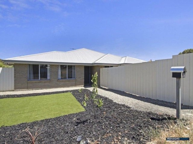 78 Mildred Street, SA 5373