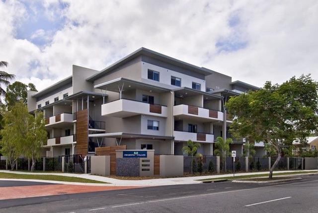 ID:21162296/521-525 Varley Street, QLD 4878