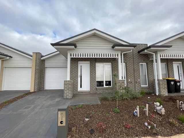 59 Grappenhall Avenue, VIC 3338