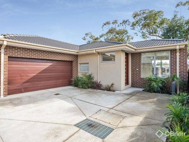 2/73 Lyrebird Drive, VIC 3201