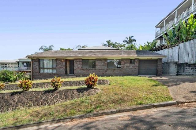 6 Sawtell Lane, QLD 4066