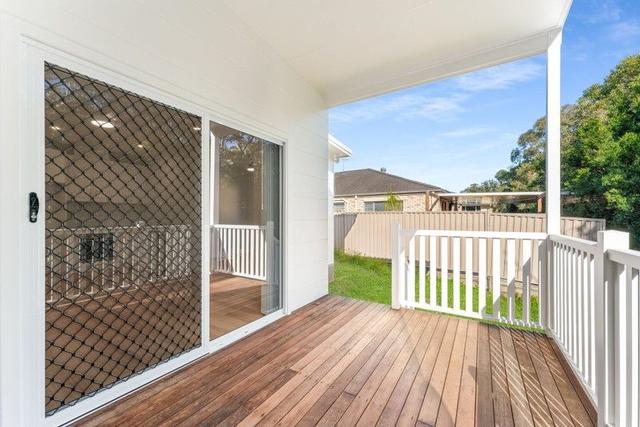 7A Portland Parade, QLD 4165
