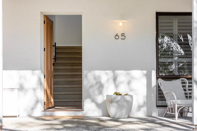 65 Macquarie Street, NSW 2533