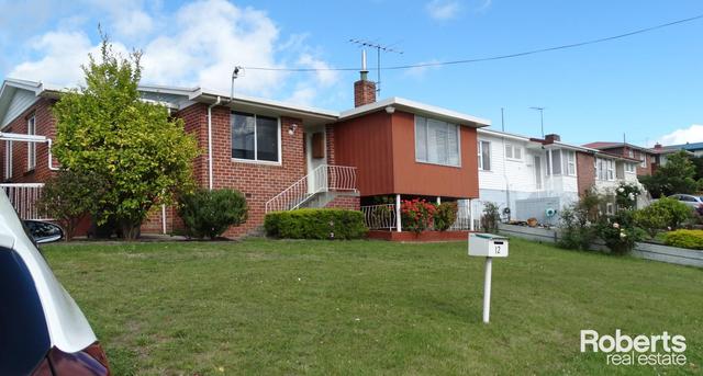 12 Teering Road, TAS 7011