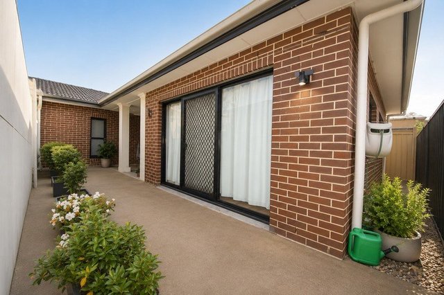 1/55 Edward Street, NSW 2200