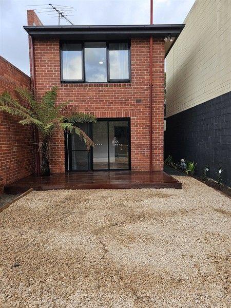 3 Edith St, VIC 3193