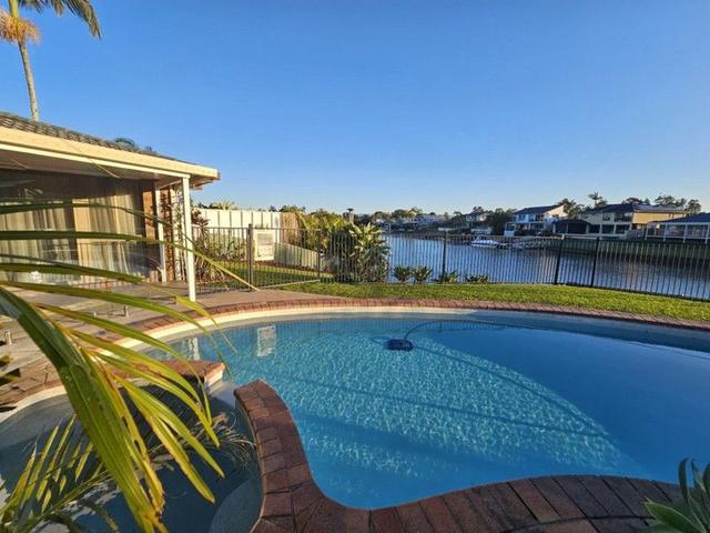 6 Coolong Crescent, QLD 4211