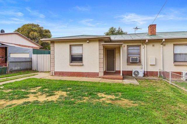 8 Stakes Crescent, SA 5113