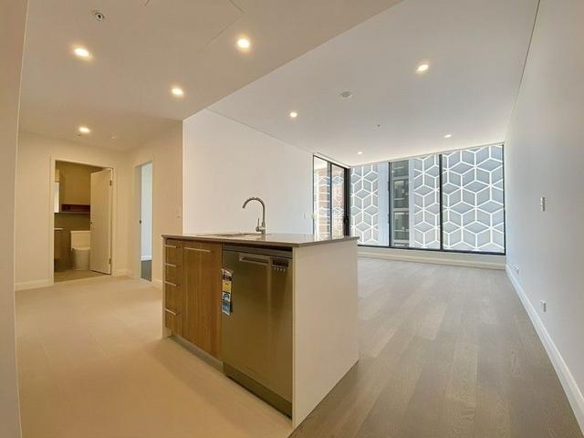 910/39 East Street, NSW 2142