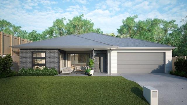 41 Wagtail Street, QLD 4061