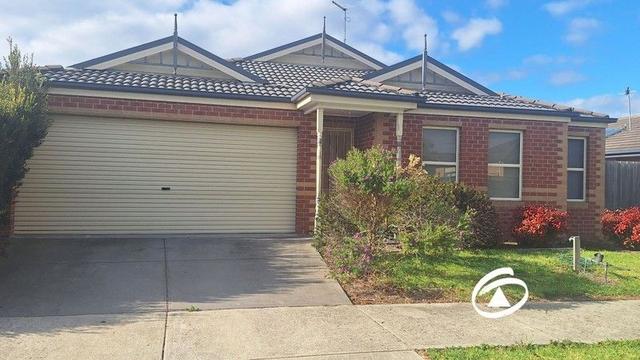 6 Laurel Lane, VIC 3810