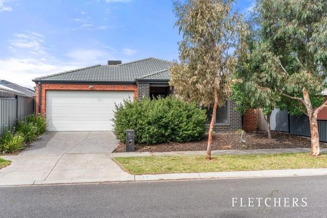 18 Shamrock Way, VIC 3029