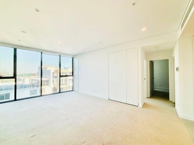 707/21 Marquet Street, NSW 2138