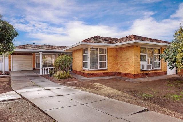 15 Belmore Terrace, SA 5011
