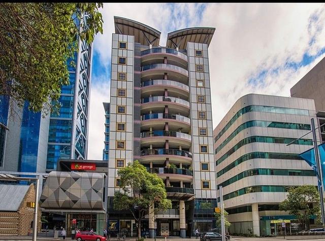 11/171 St Georges Terrace, WA 6000