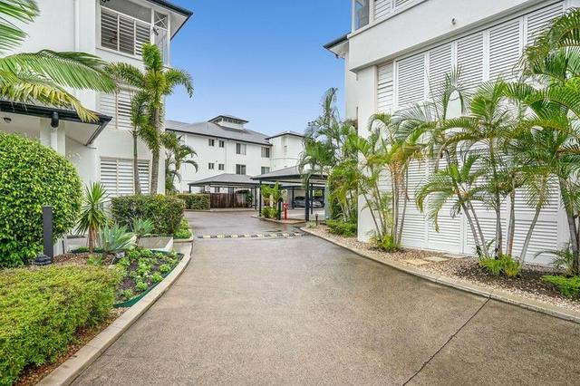 41/164 Spence Street, QLD 4870