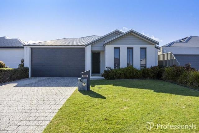 151 Kokoda Boulevard, WA 6122