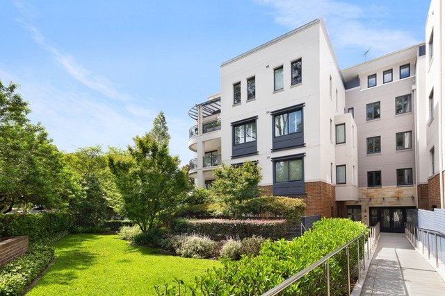 203/37-41 Millewa Avenue, NSW 2076