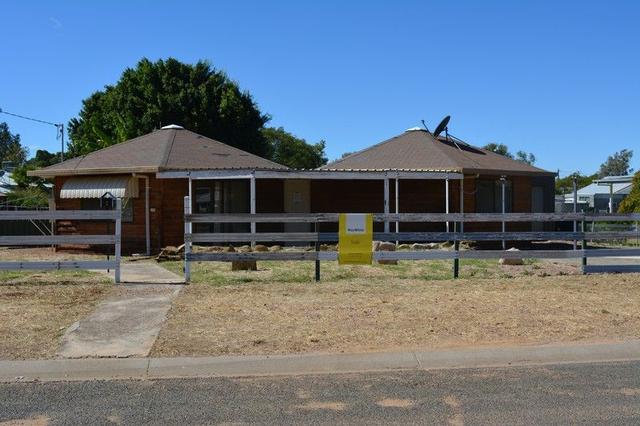 2 Lark Street, QLD 4730