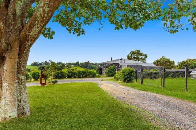 1286-1312 Mount Mee Road, QLD 4521
