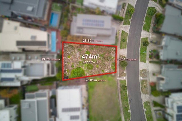 8 Olivine Road, VIC 3033