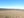 200 Muddah Lake Road, Cooma NSW 2630, Cooma - Thumbnail 4