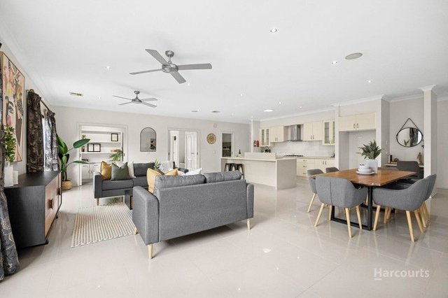 25 Viogner Place, VIC 3216